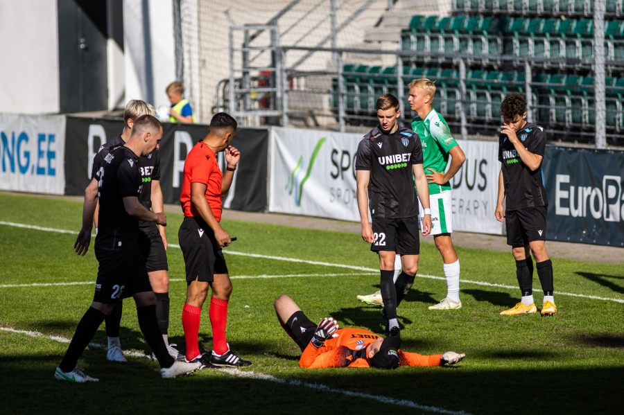 Fotograaf: Brit Maria Tael