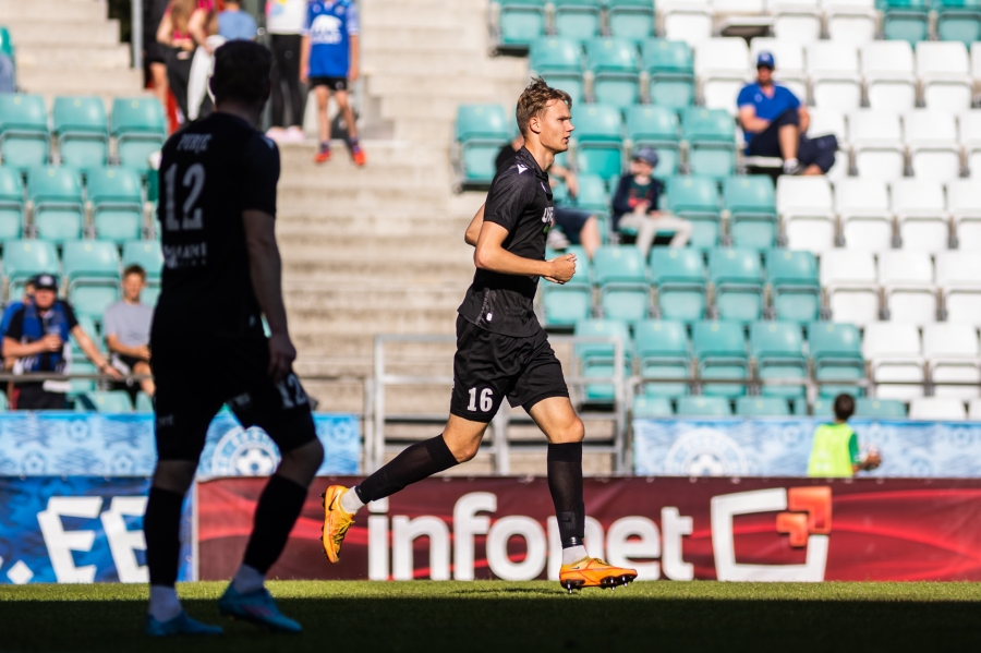 Fotograaf: Brit Maria Tael