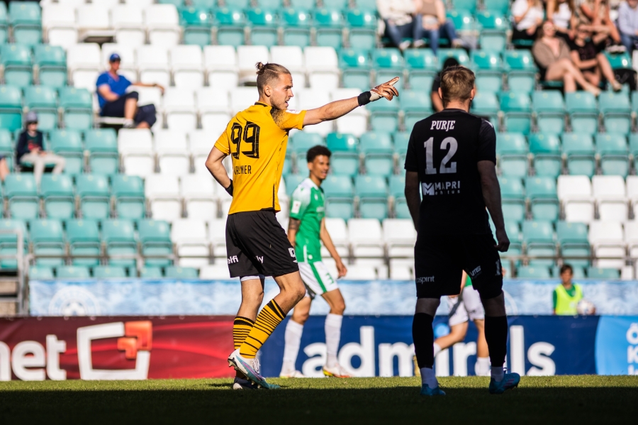 Fotograaf: Brit Maria Tael