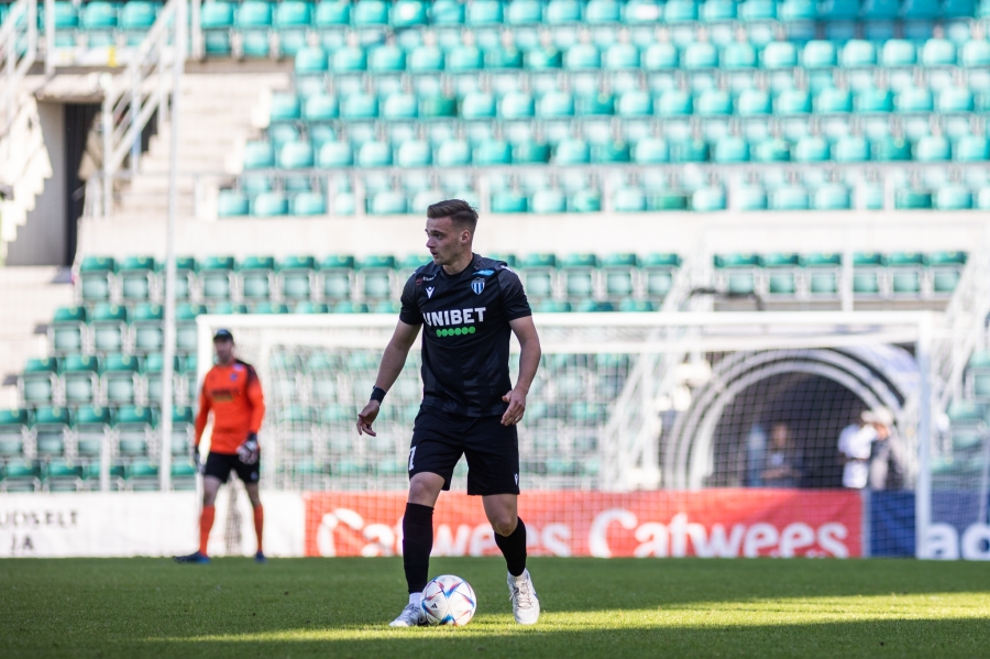 Fotograaf: Brit Maria Tael