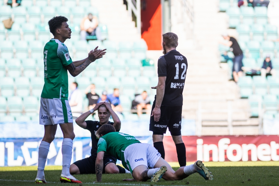 Fotograaf: Brit Maria Tael