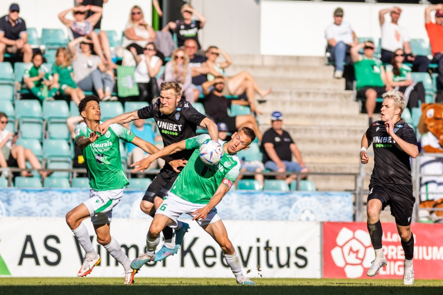 Fotograaf: Brit Maria Tael