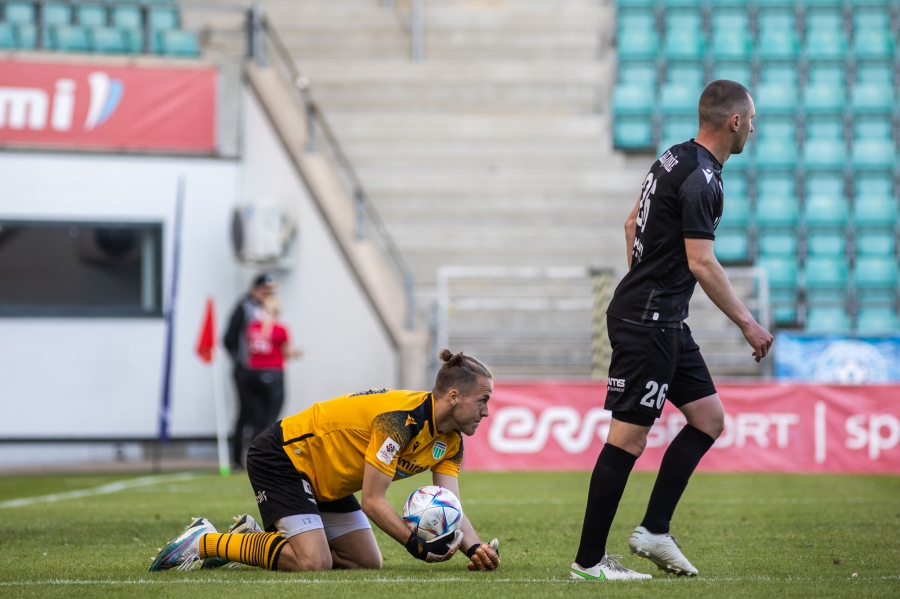 Fotograaf: Brit Maria Tael