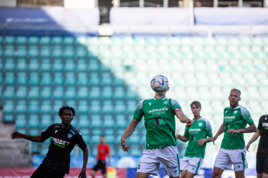 Fotograaf: Brit Maria Tael