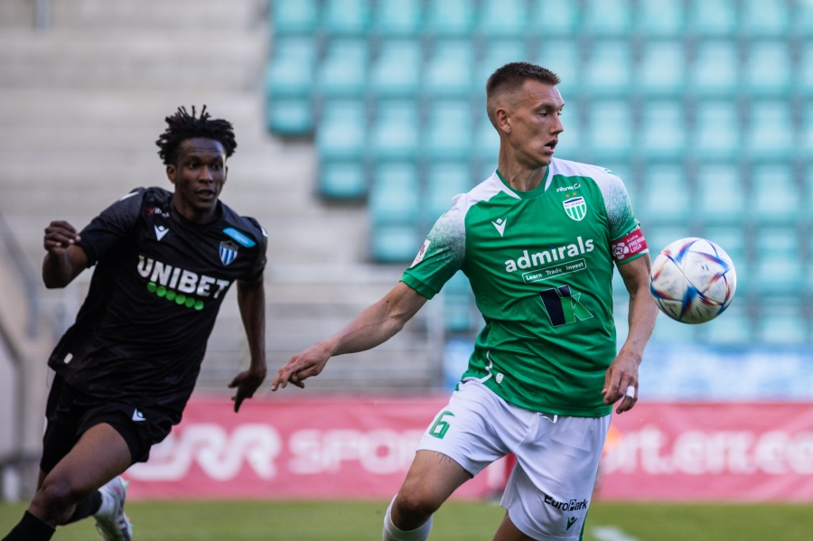 Fotograaf: Brit Maria Tael