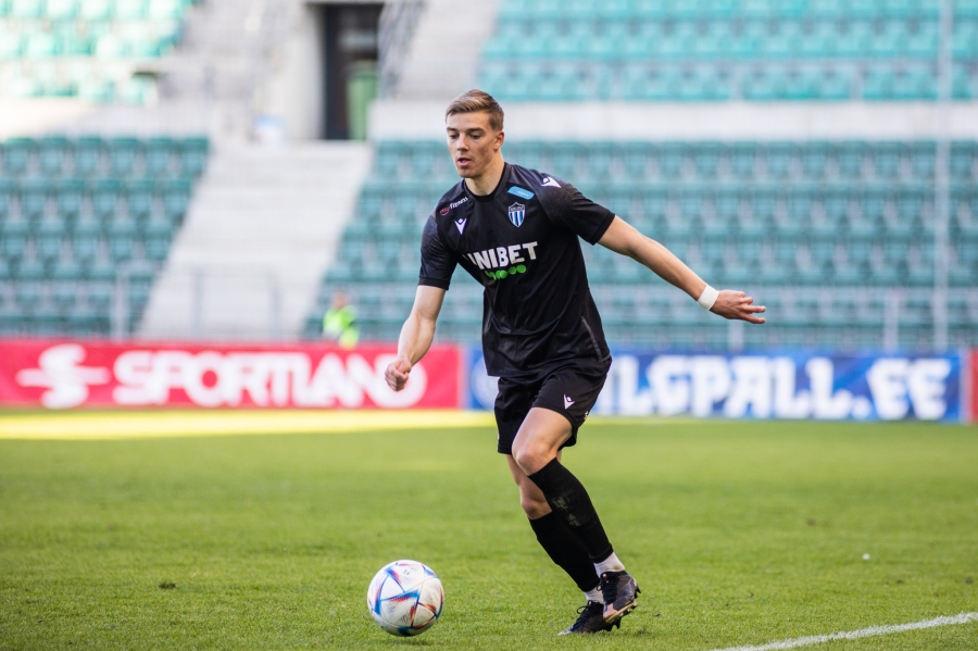 Fotograaf: Brit Maria Tael