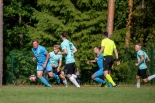 KV: Tallinna FC Zenit - FC Hiiumaa 