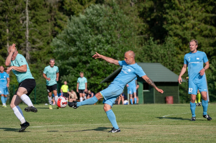 Fotograaf: Mihkel Naukas