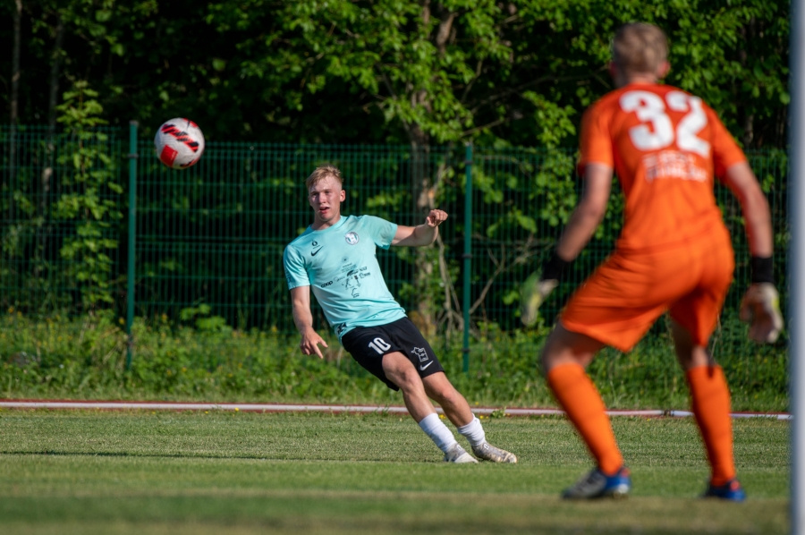 Fotograaf: Mihkel Naukas