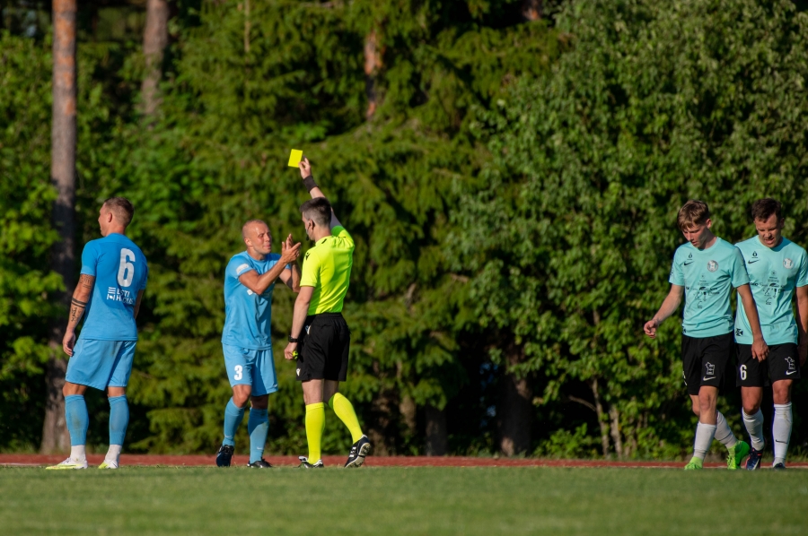 Fotograaf: Mihkel Naukas