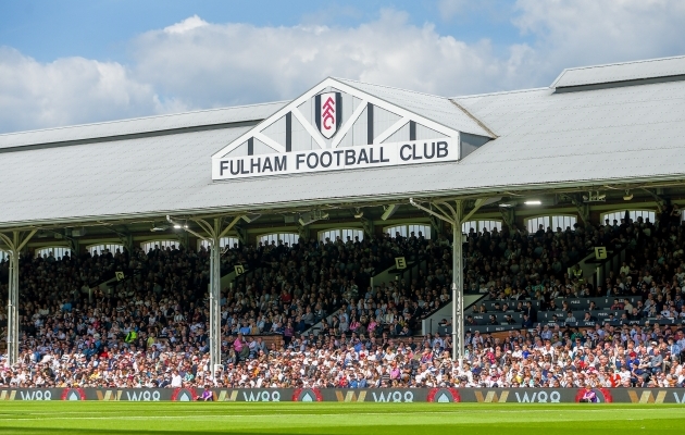 Kõrgeim taks tuleb üllatajalt: Premier League'i klubid avalikustasid hooajapiletite hinnad