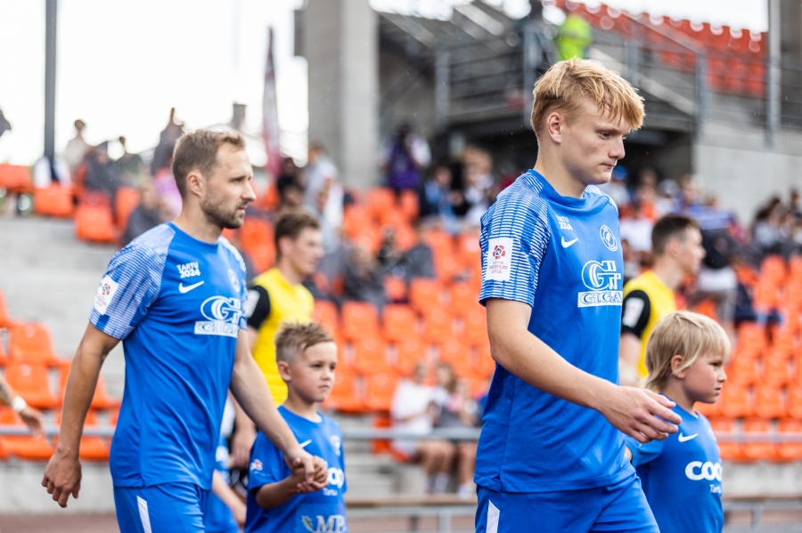 Fotograaf: Brit Maria Tael