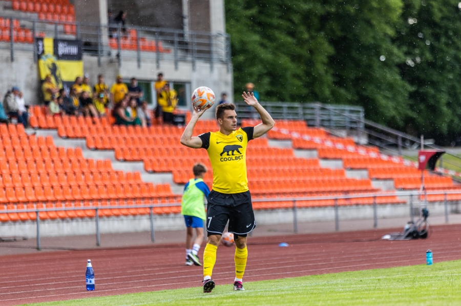 Fotograaf: Brit Maria Tael