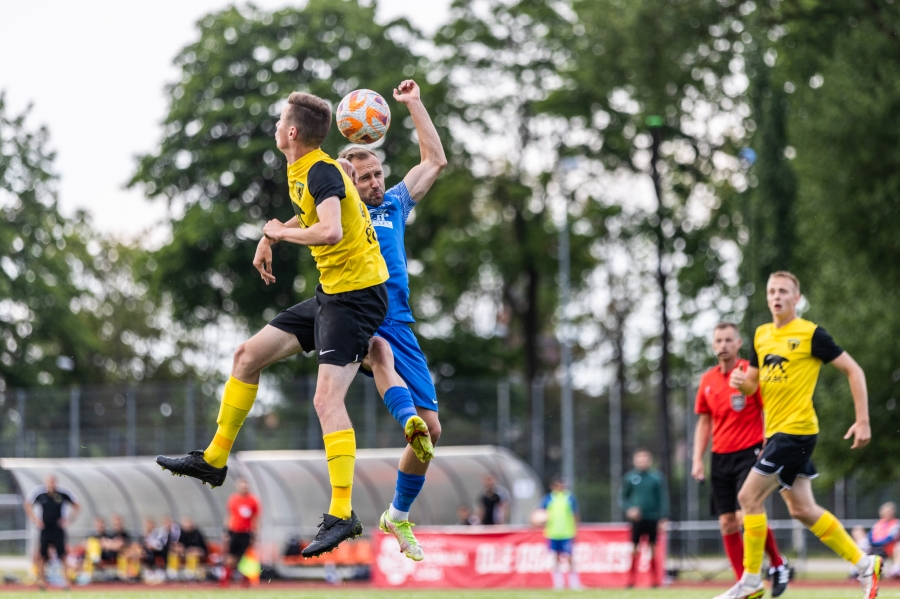 Fotograaf: Brit Maria Tael