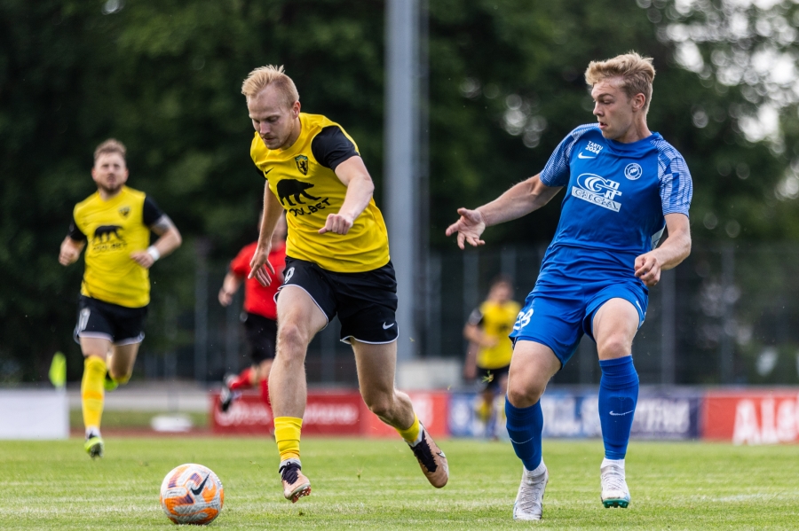 Fotograaf: Brit Maria Tael