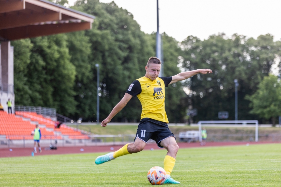 Fotograaf: Brit Maria Tael