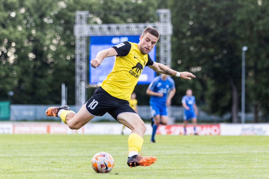 Fotograaf: Brit Maria Tael