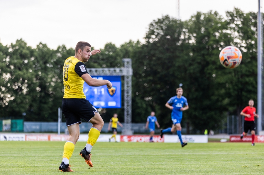 Fotograaf: Brit Maria Tael