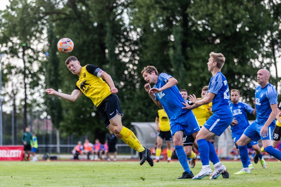 Fotograaf: Brit Maria Tael