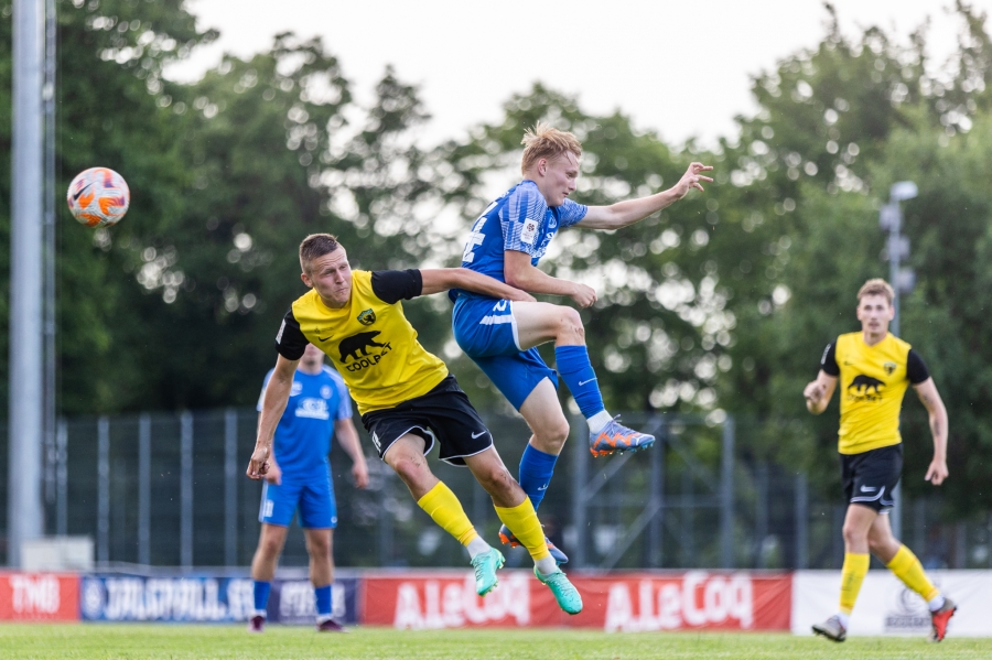 Fotograaf: Brit Maria Tael