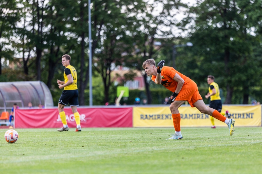 Fotograaf: Brit Maria Tael