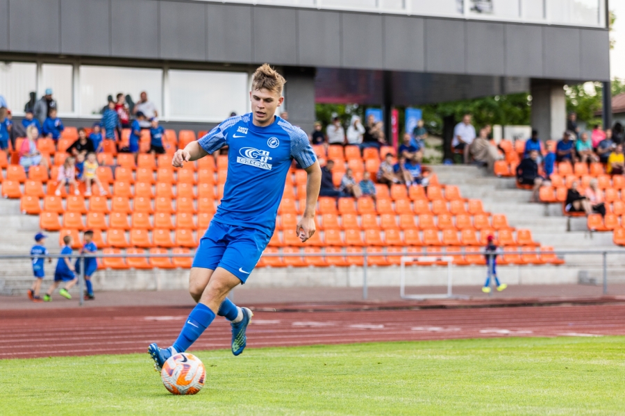 Fotograaf: Brit Maria Tael