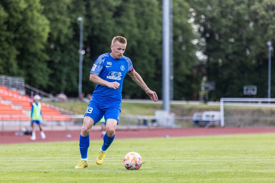 Fotograaf: Brit Maria Tael