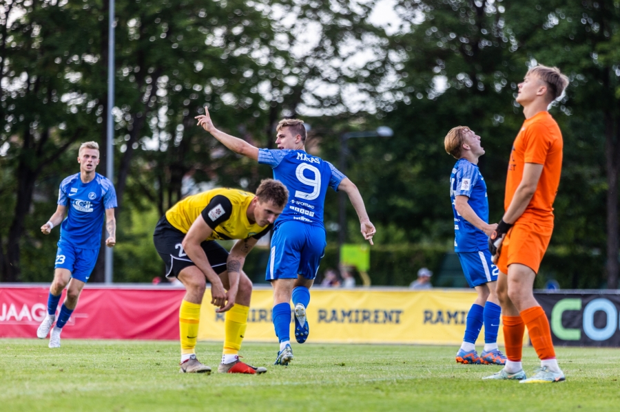 Fotograaf: Brit Maria Tael