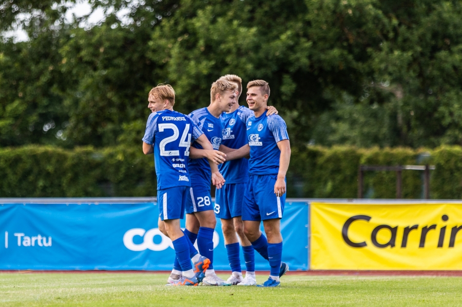 Fotograaf: Brit Maria Tael