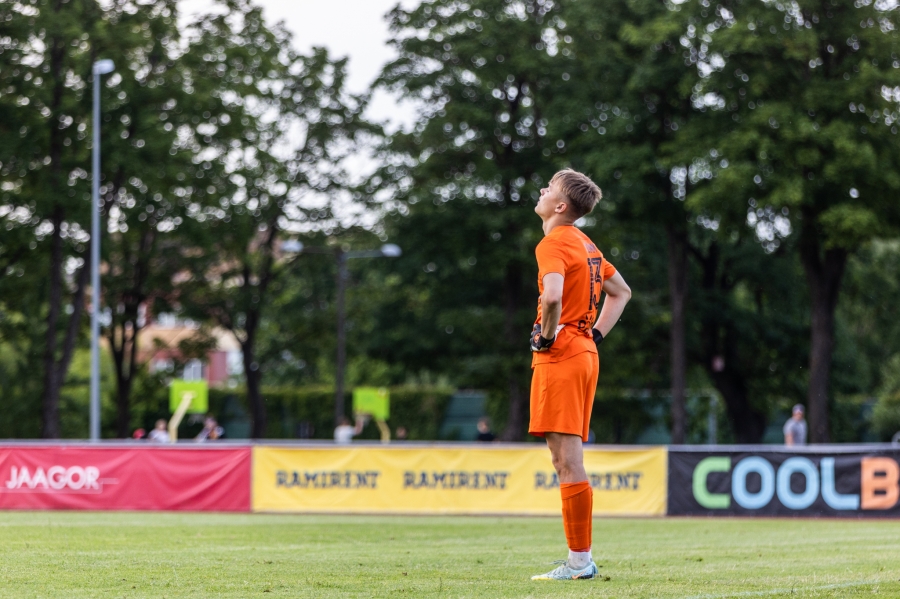 Fotograaf: Brit Maria Tael