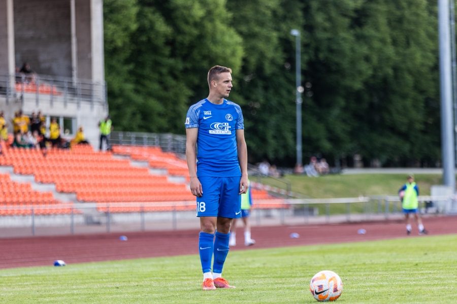 Fotograaf: Brit Maria Tael