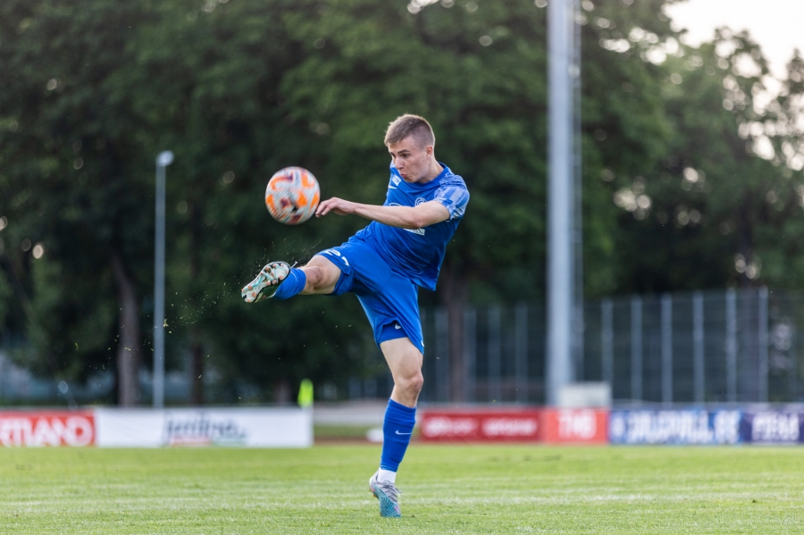 Fotograaf: Brit Maria Tael