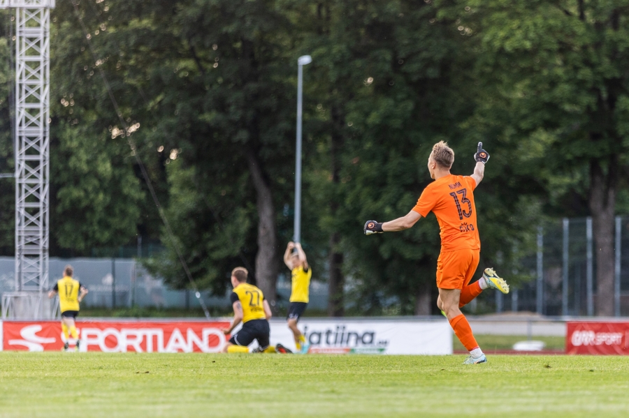 Fotograaf: Brit Maria Tael