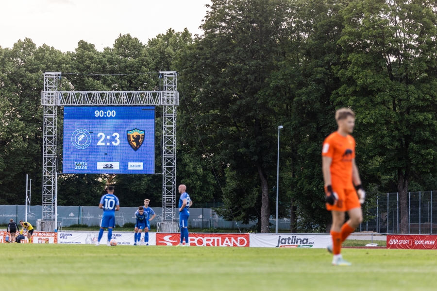 Fotograaf: Brit Maria Tael