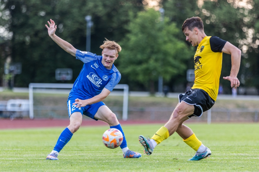 Fotograaf: Brit Maria Tael