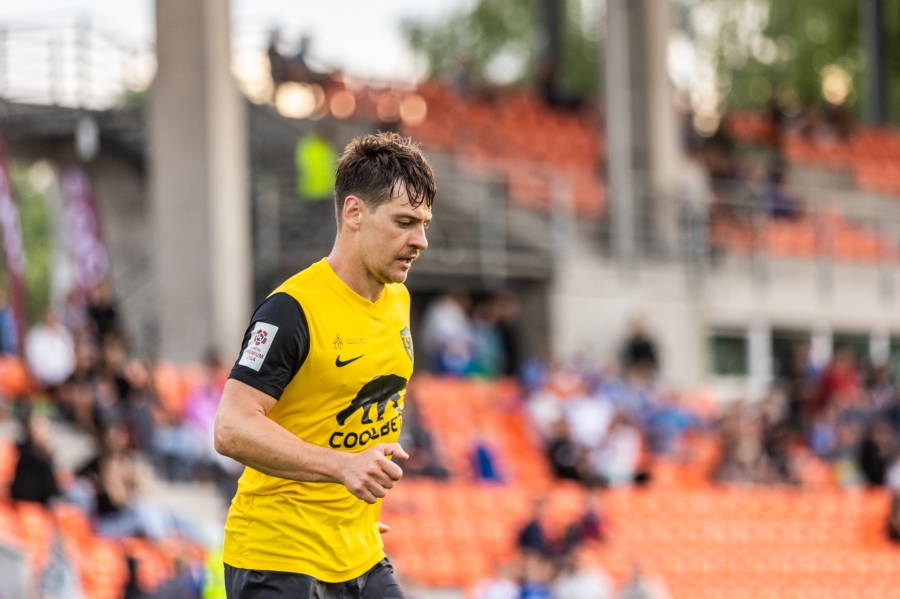 Fotograaf: Brit Maria Tael