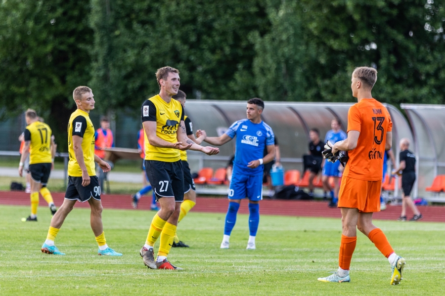 Fotograaf: Brit Maria Tael