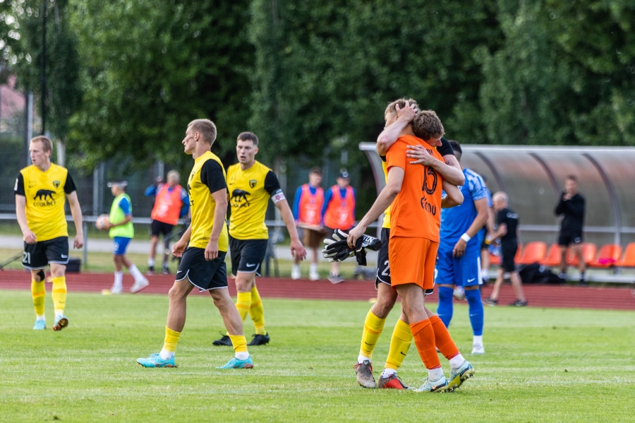 Fotograaf: Brit Maria Tael