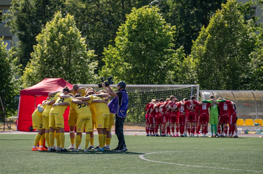 Fotograaf: Liisi Troska