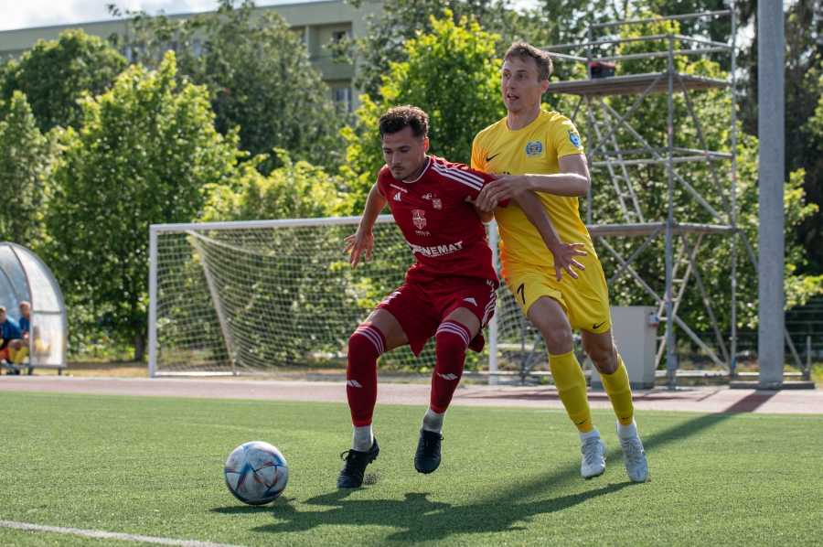 Fotograaf: Liisi Troska