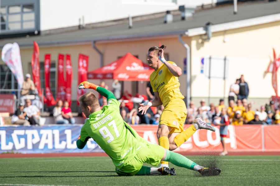 Fotograaf: Liisi Troska