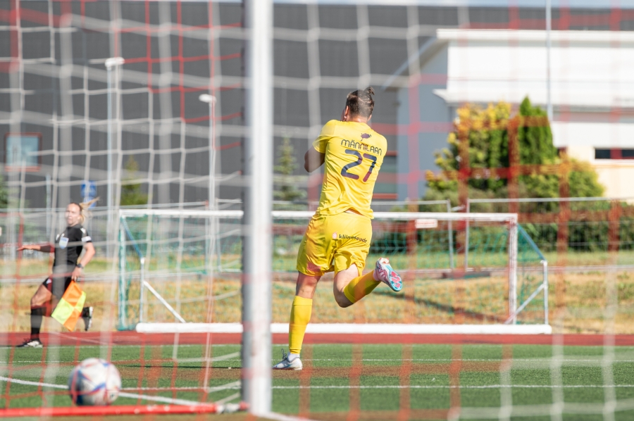 Fotograaf: Liisi Troska