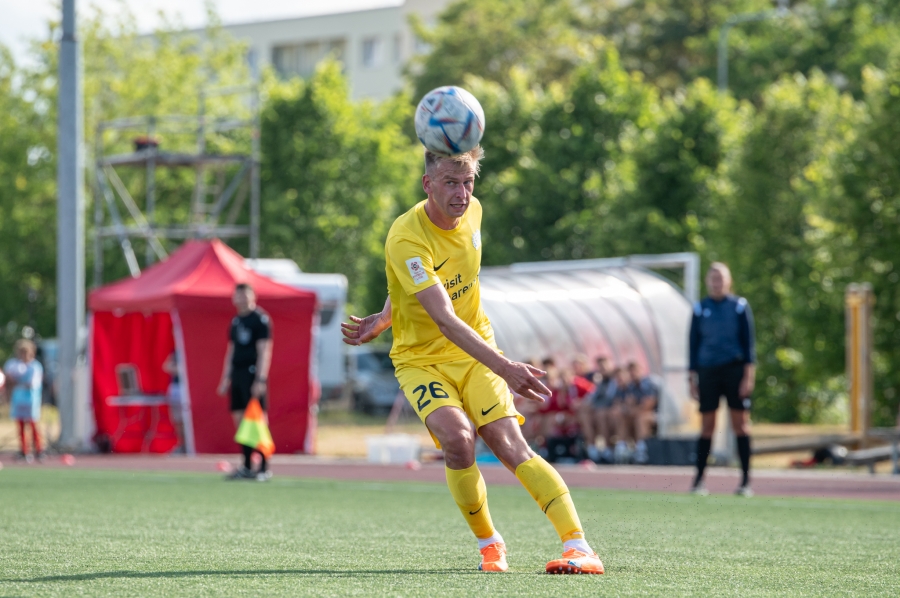 Fotograaf: Liisi Troska