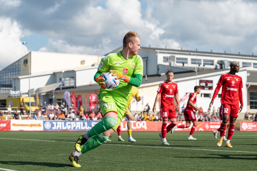 Fotograaf: Liisi Troska