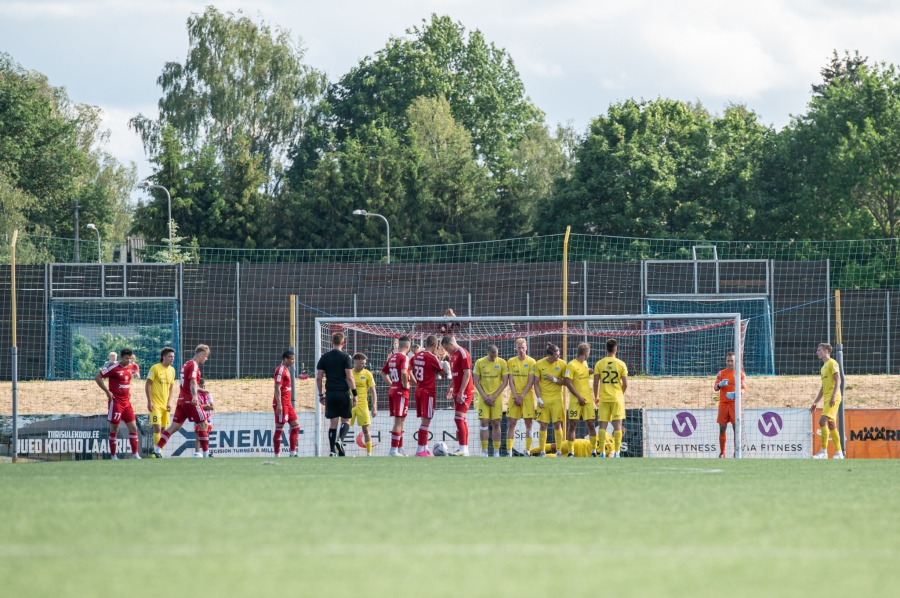 Fotograaf: Liisi Troska