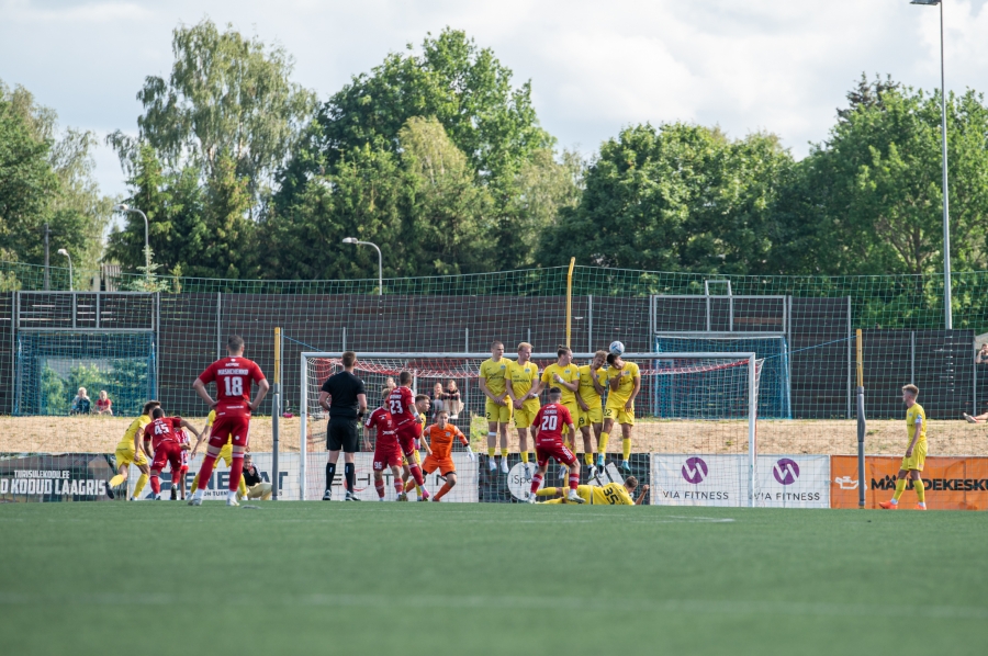 Fotograaf: Liisi Troska