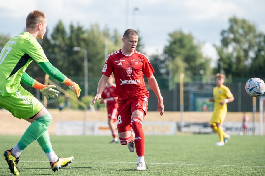 Fotograaf: Liisi Troska