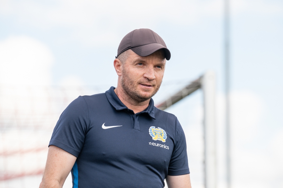 Fotograaf: Liisi Troska