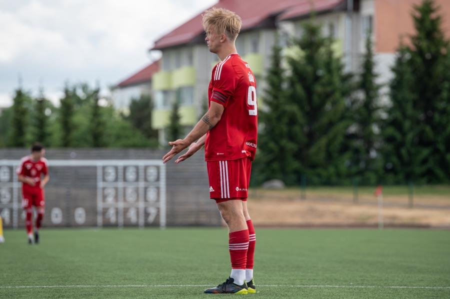 Fotograaf: Liisi Troska