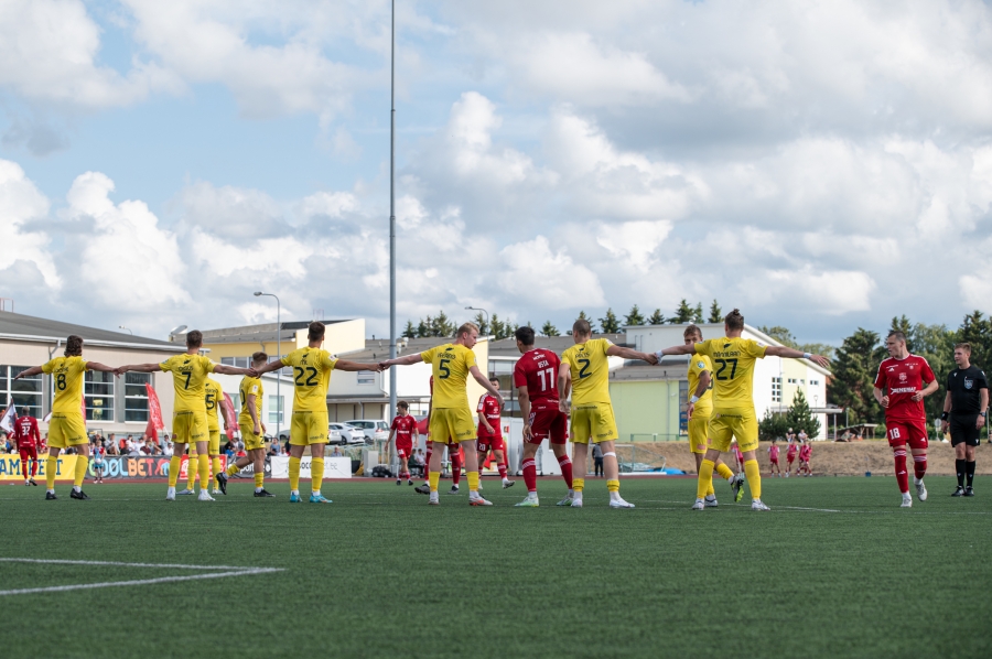 Fotograaf: Liisi Troska